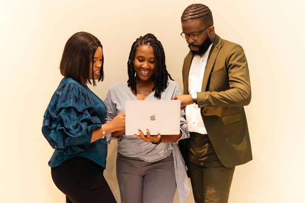 **gtb bâtiment : 5 raisons de choisir une gestion intelligente**