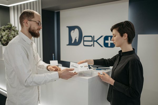 Services de nettoyage à grenoble : offres accessibles et dignes de confiance