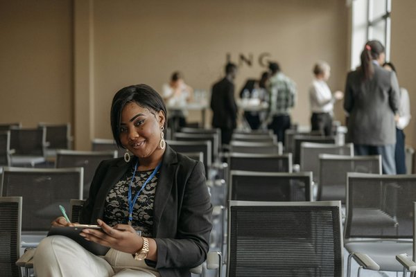 Les étapes clés pour réussir en tant que setter en 2025