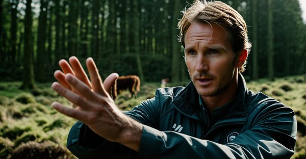 Comment débuter dans le métier de setter en 2025 ?