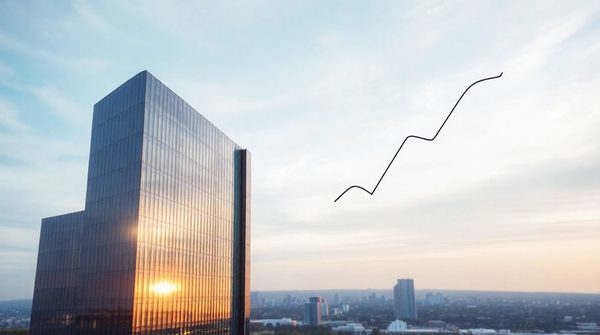 **gtb bâtiment : 5 raisons de choisir une gestion intelligente**