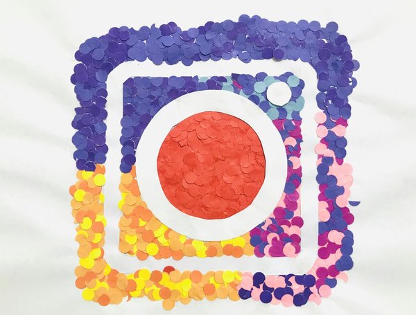 Augmenter ses abonnés Instagram : astuces pour une croissance rapide