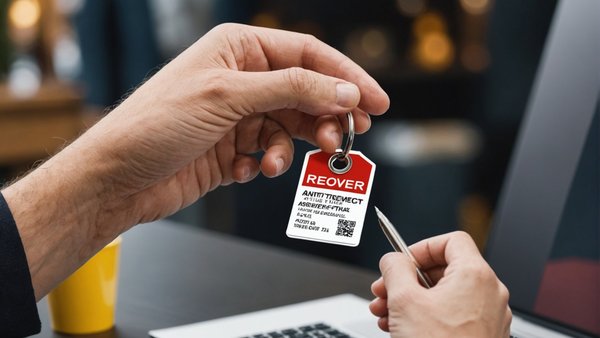 Détacheur antivol : les critères de choix du produit