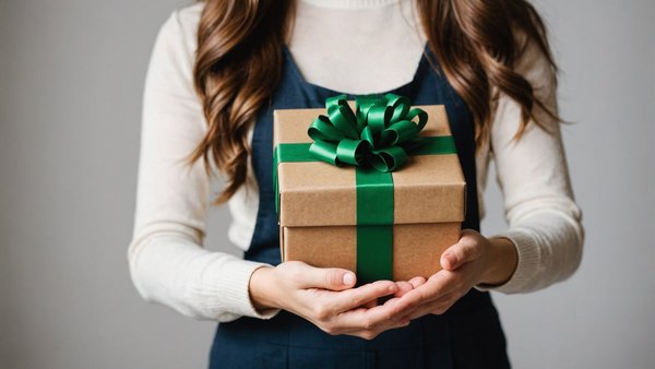 Optimisez vos relations avec des coffrets cadeaux écologiques