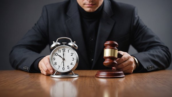 Comprendre le décret bacs gtb : obligations et avantages