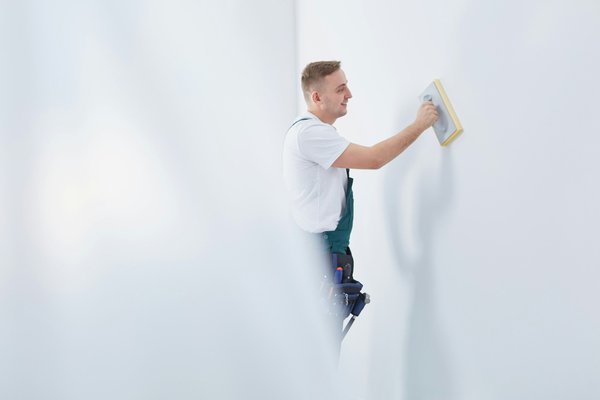 Rénovation de parquet à paris : conseils pour un sol parfait