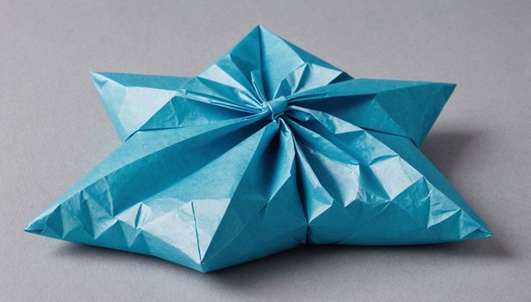 Papier de soie bleu diamond or : sublimez vos cadeaux en 240 feuilles