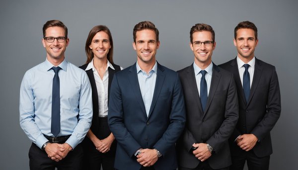 Recruteurs indépendants : transformez votre recrutement localement