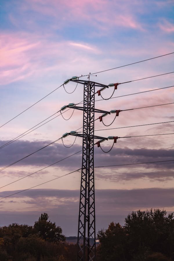 Découvrez le numéro total Énergies pour un service simplifié